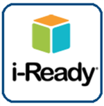 I-Ready Button